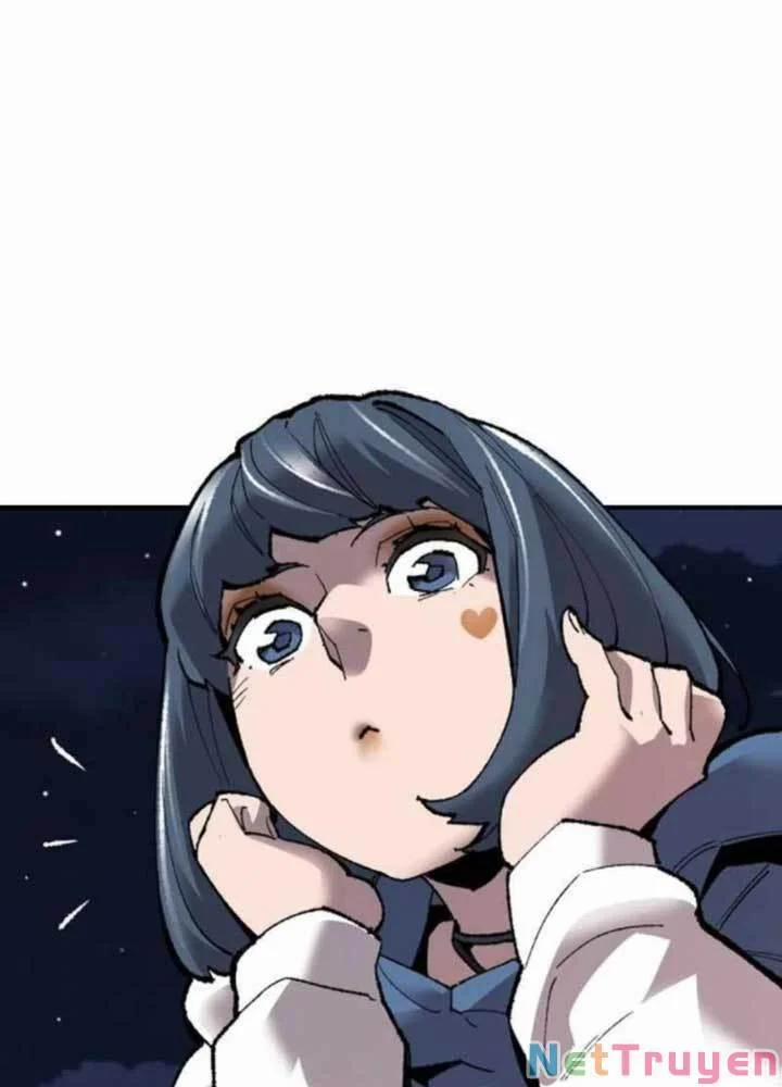 Phá Bỏ Giới Hạn 70 trang 127