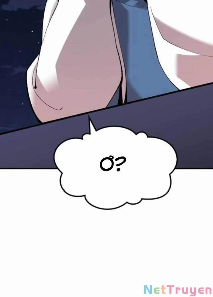 Phá Bỏ Giới Hạn 70 trang 128