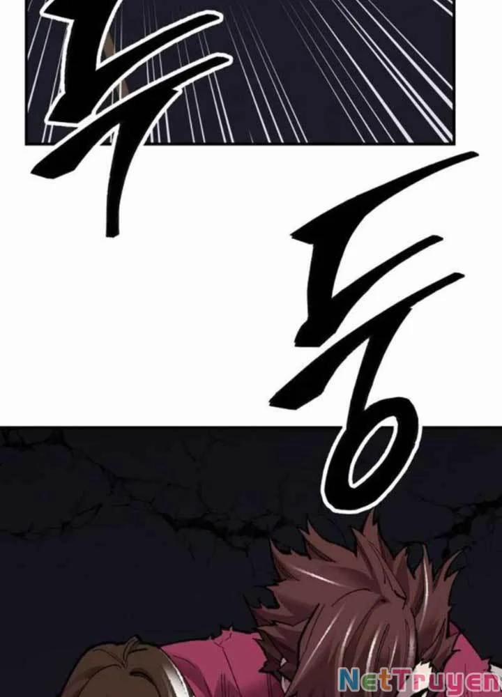 Phá Bỏ Giới Hạn 70 trang 130