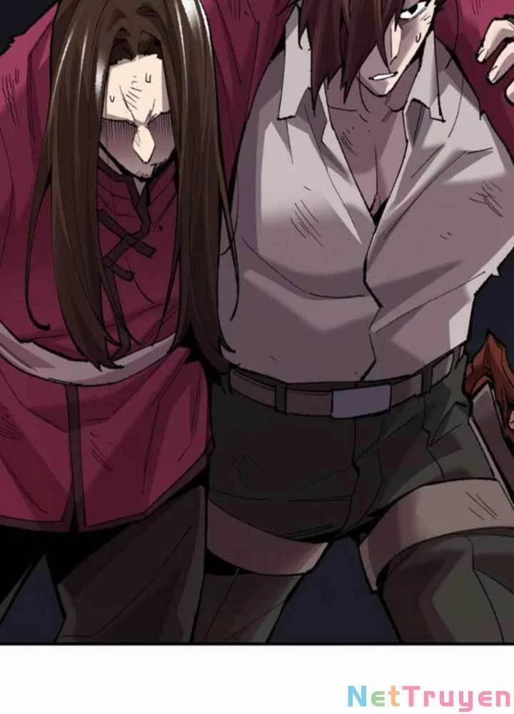 Phá Bỏ Giới Hạn 70 trang 131