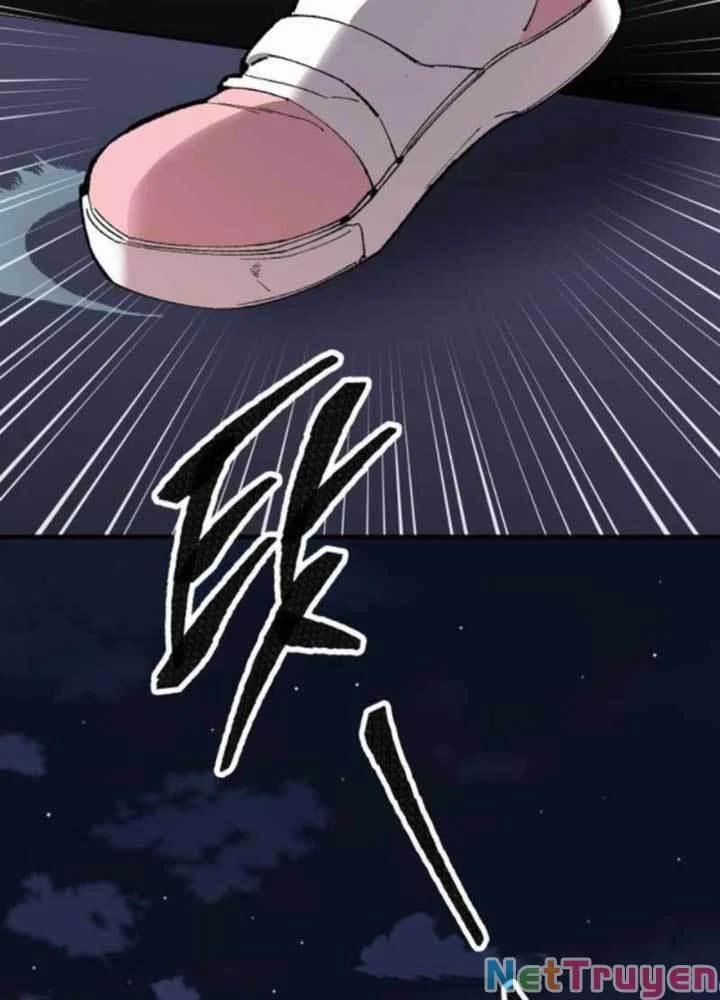 Phá Bỏ Giới Hạn 70 trang 133