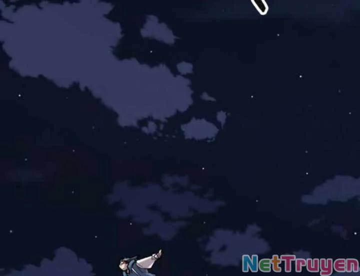 Phá Bỏ Giới Hạn 70 trang 134