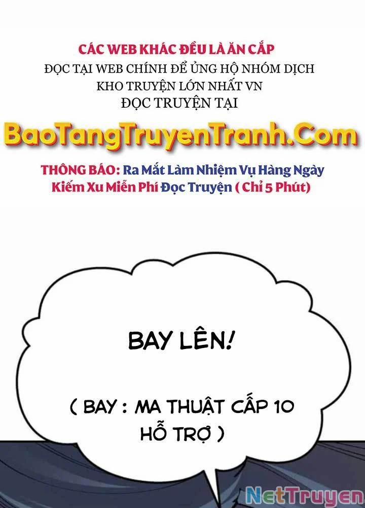Phá Bỏ Giới Hạn 70 trang 136