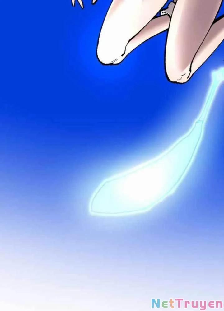 Phá Bỏ Giới Hạn 70 trang 140