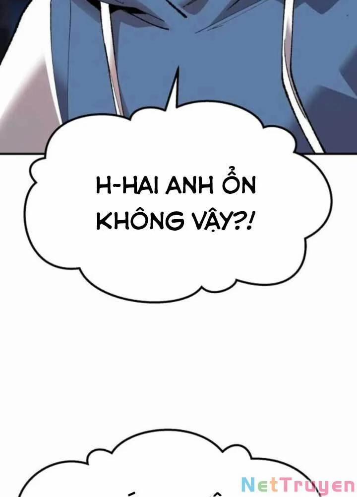 Phá Bỏ Giới Hạn 70 trang 144