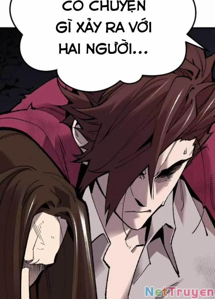 Phá Bỏ Giới Hạn 70 trang 145