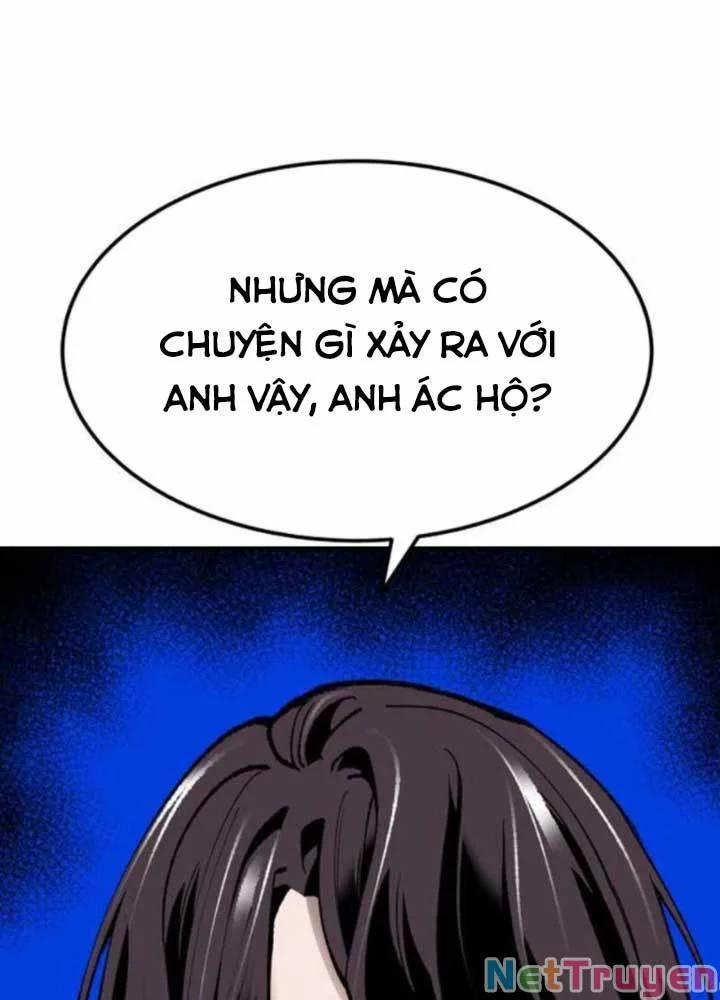 Phá Bỏ Giới Hạn 70 trang 150