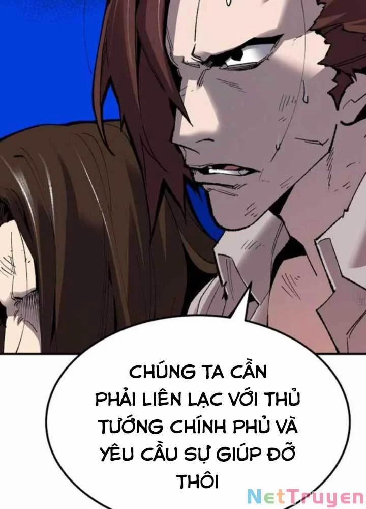 Phá Bỏ Giới Hạn 70 trang 153