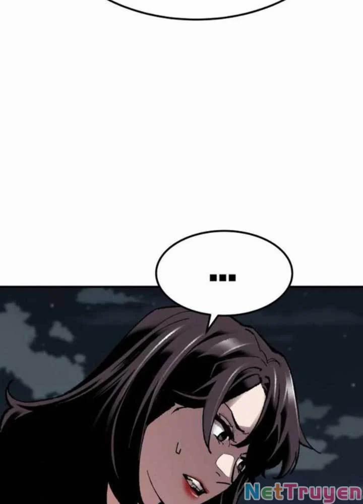 Phá Bỏ Giới Hạn 70 trang 154