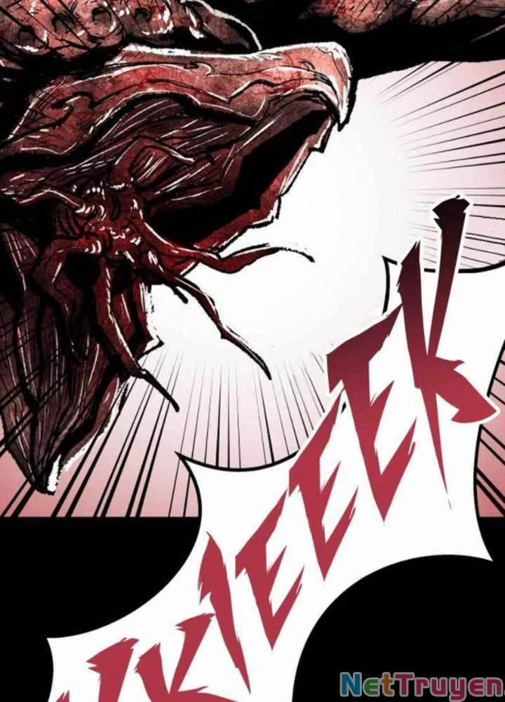 Phá Bỏ Giới Hạn 70 trang 157