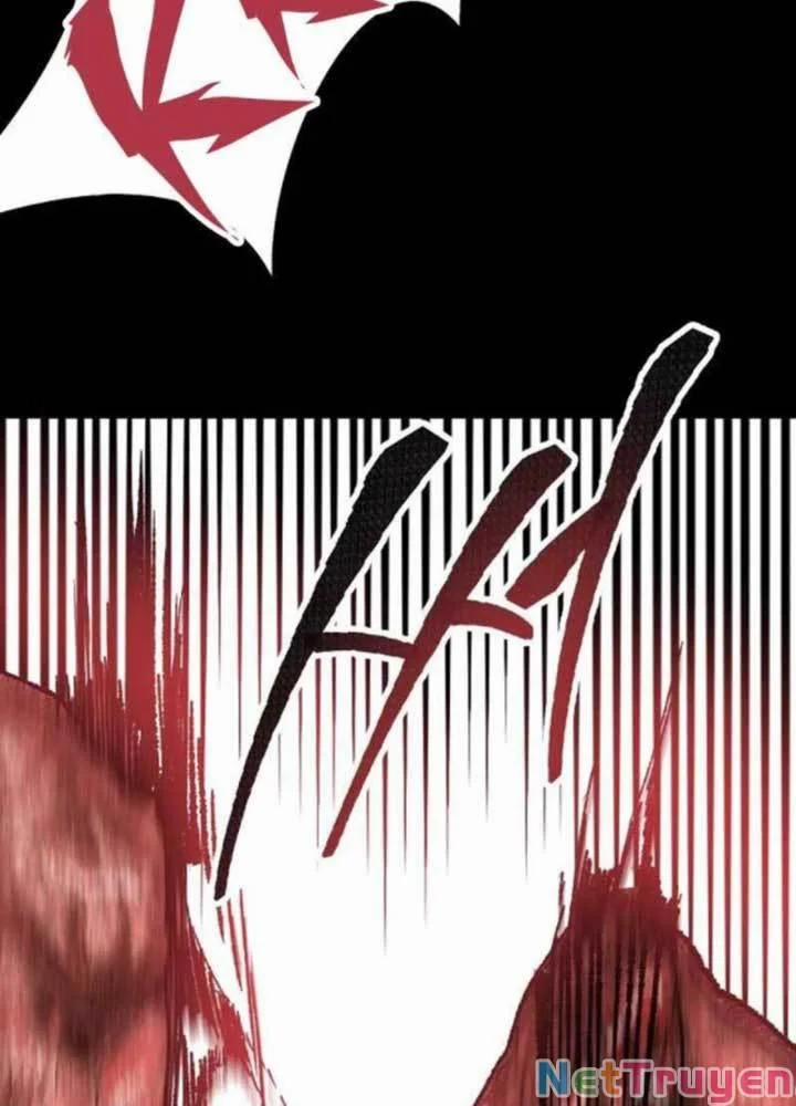 Phá Bỏ Giới Hạn 70 trang 158