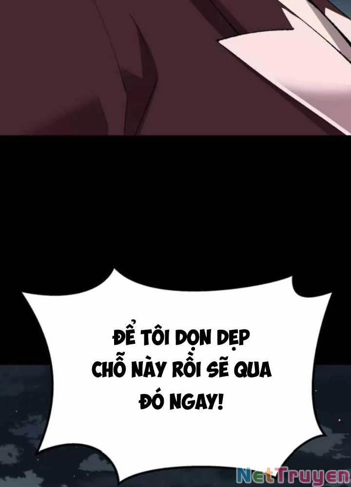 Phá Bỏ Giới Hạn 70 trang 163