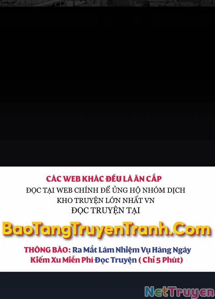 Phá Bỏ Giới Hạn 70 trang 165