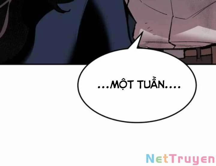 Phá Bỏ Giới Hạn 70 trang 167