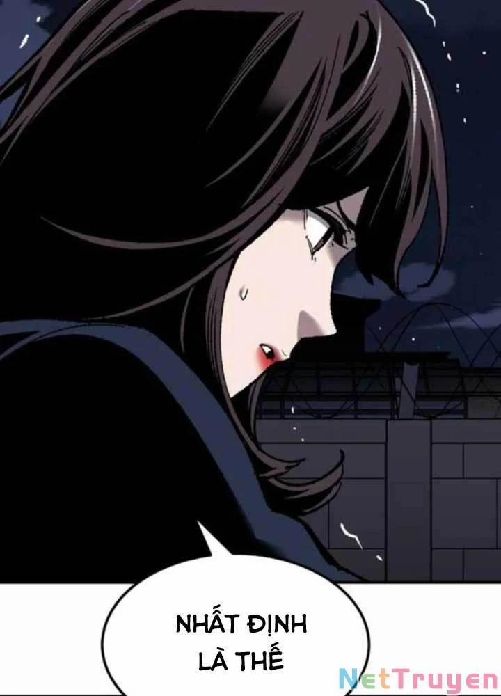 Phá Bỏ Giới Hạn 70 trang 169