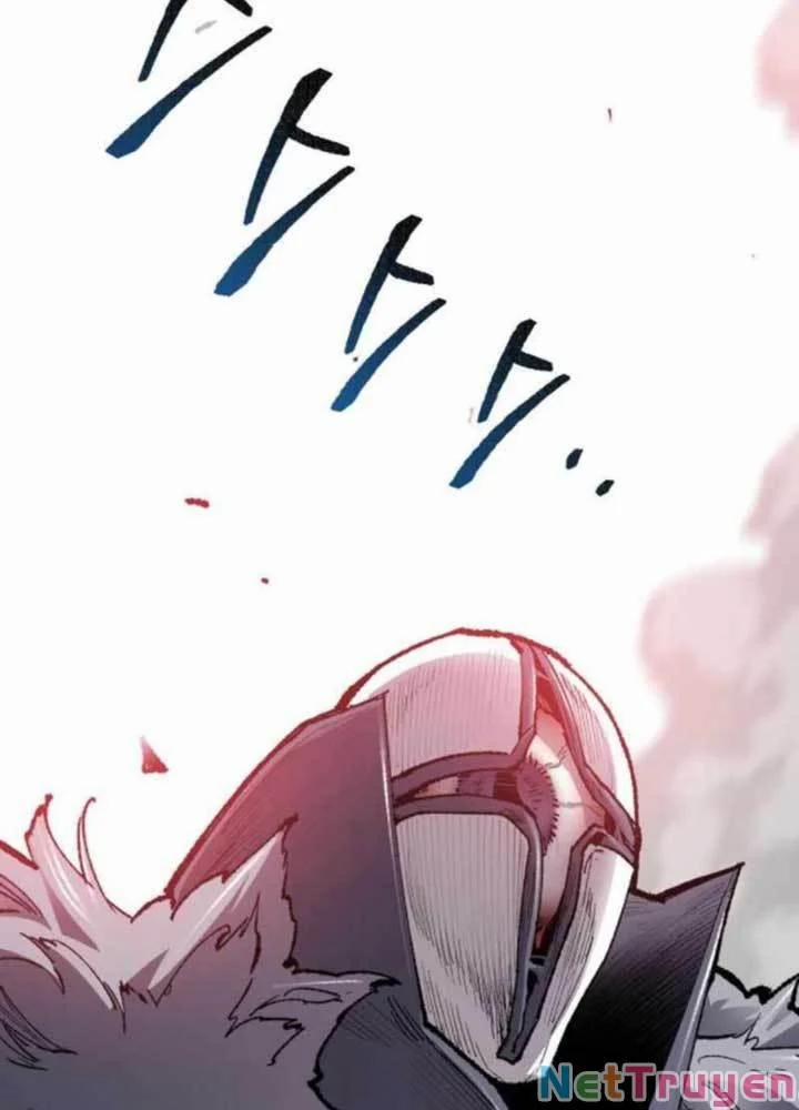 Phá Bỏ Giới Hạn 70 trang 17