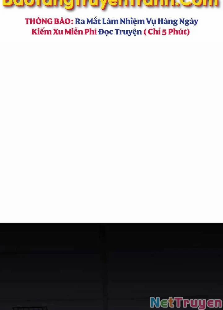 Phá Bỏ Giới Hạn 70 trang 172