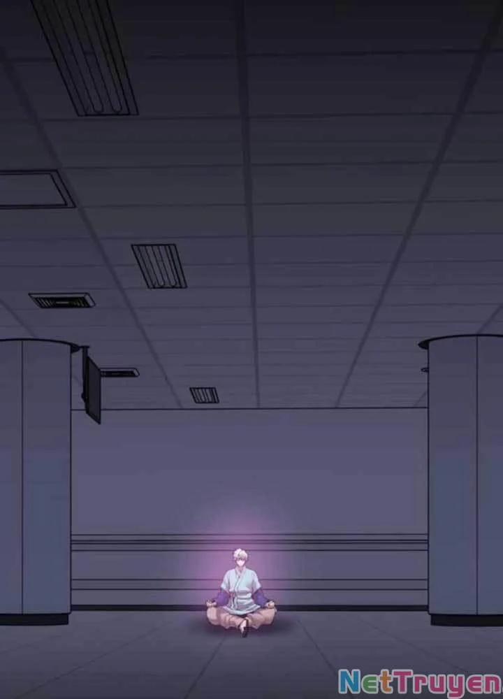 Phá Bỏ Giới Hạn 70 trang 173