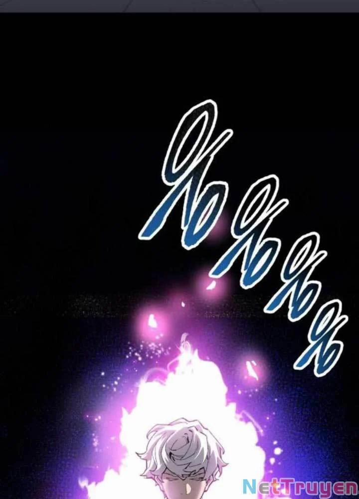 Phá Bỏ Giới Hạn 70 trang 174