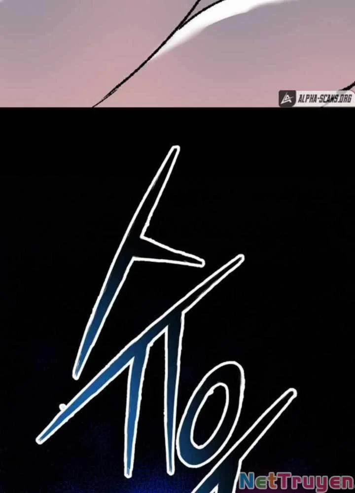 Phá Bỏ Giới Hạn 70 trang 177