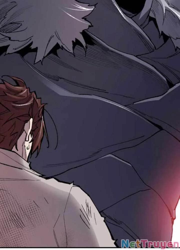 Phá Bỏ Giới Hạn 70 trang 18