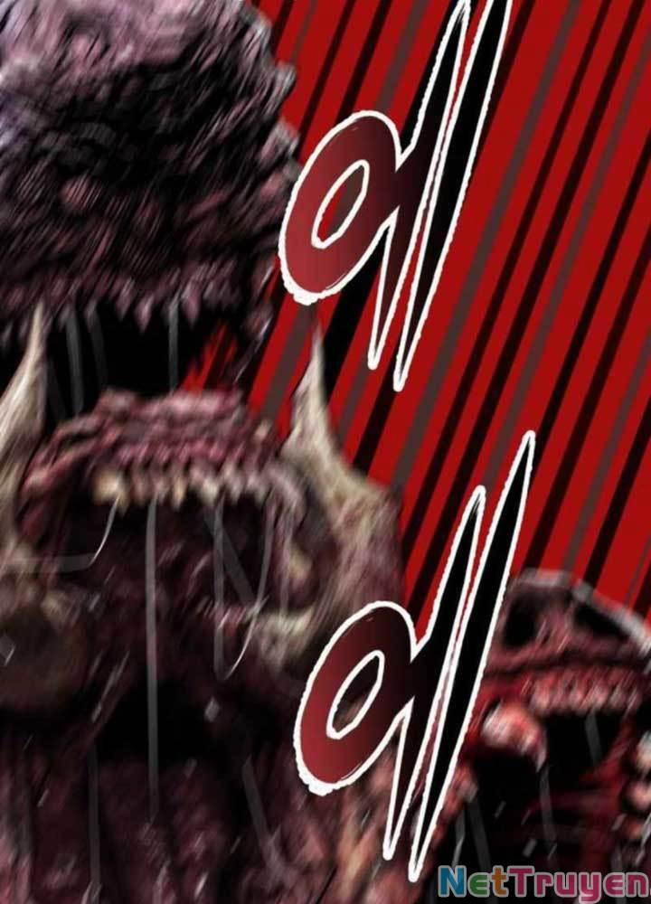 Phá Bỏ Giới Hạn 70 trang 187