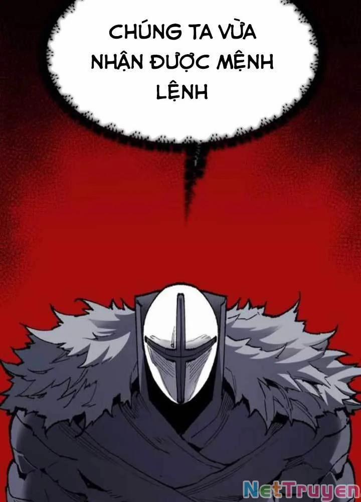 Phá Bỏ Giới Hạn 70 trang 194