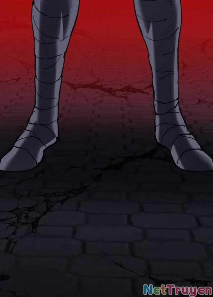 Phá Bỏ Giới Hạn 70 trang 196