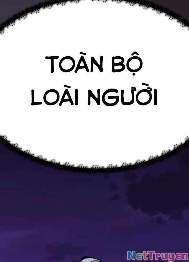 Phá Bỏ Giới Hạn 70 trang 199