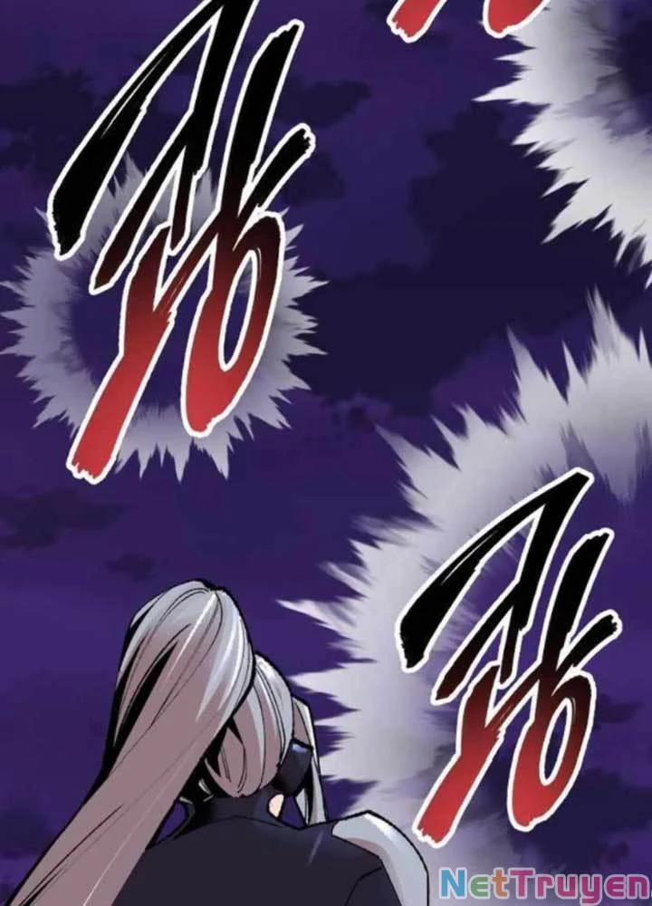 Phá Bỏ Giới Hạn 70 trang 203