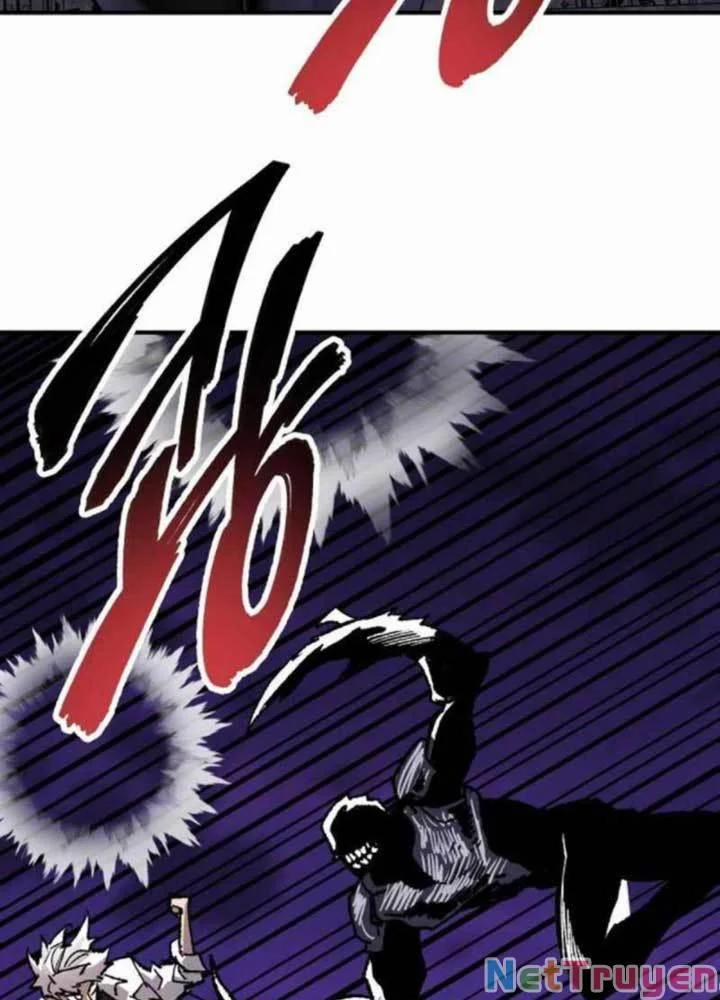 Phá Bỏ Giới Hạn 70 trang 205