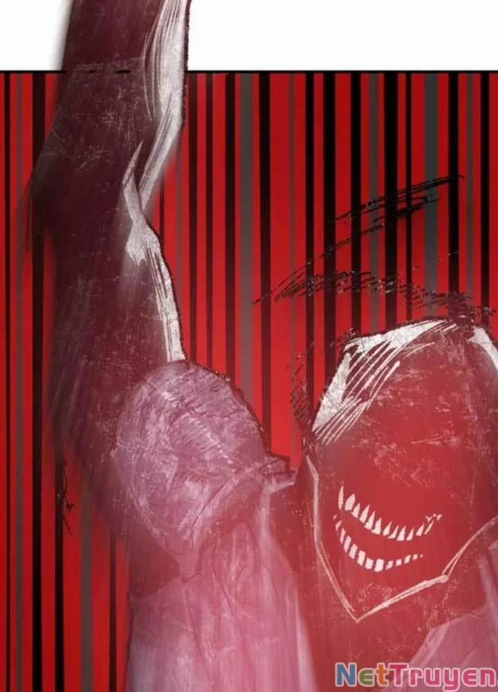 Phá Bỏ Giới Hạn 70 trang 209