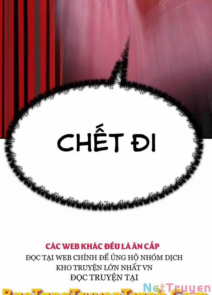 Phá Bỏ Giới Hạn 70 trang 210