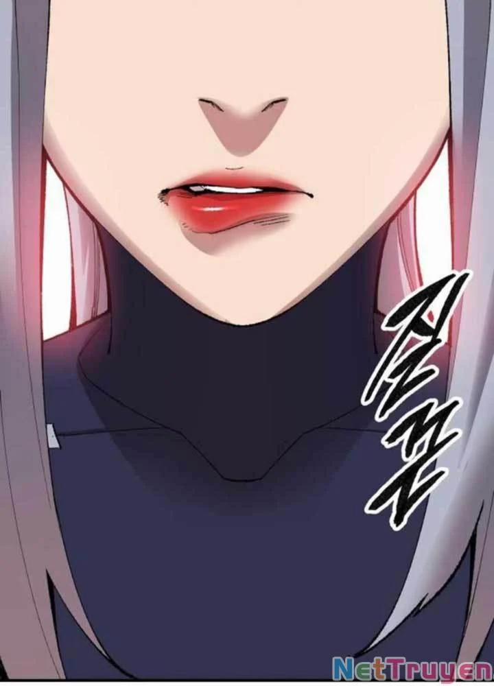 Phá Bỏ Giới Hạn 70 trang 217