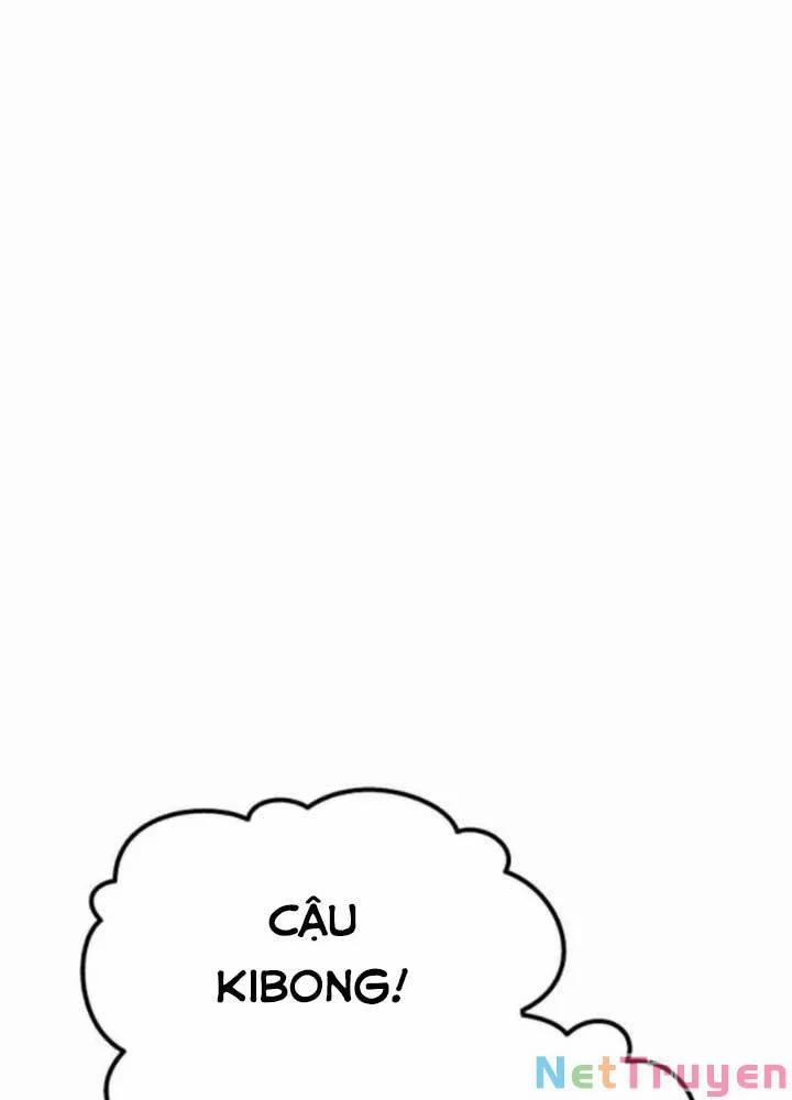 Phá Bỏ Giới Hạn 70 trang 218