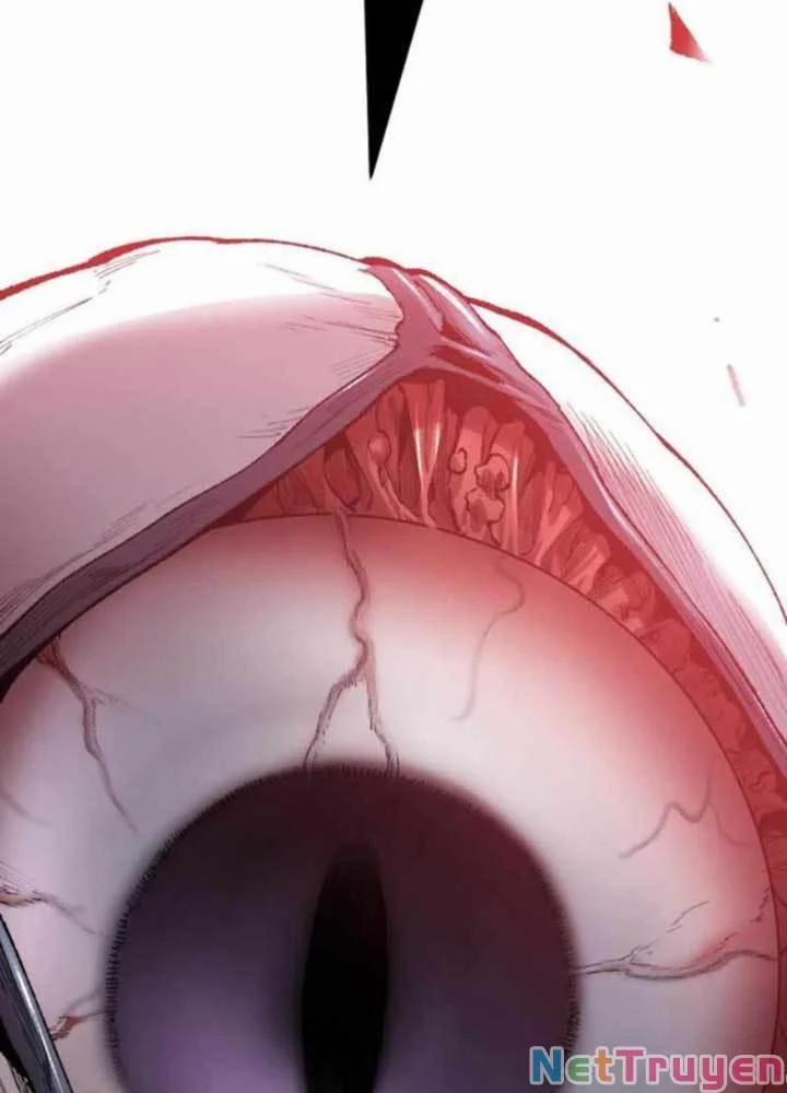 Phá Bỏ Giới Hạn 70 trang 22