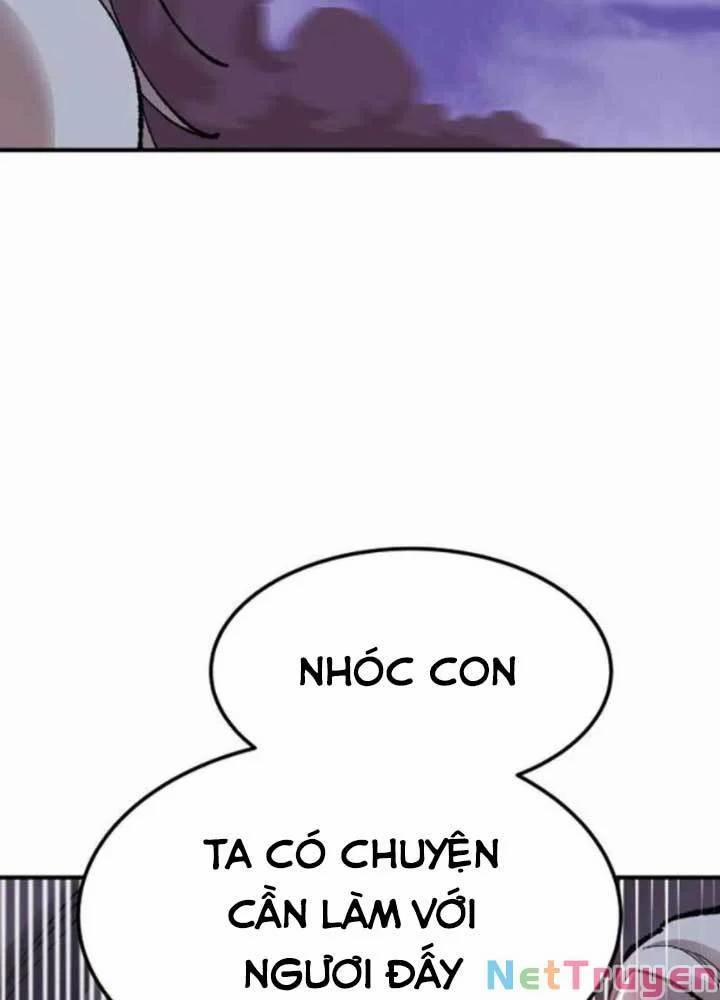 Phá Bỏ Giới Hạn 70 trang 220