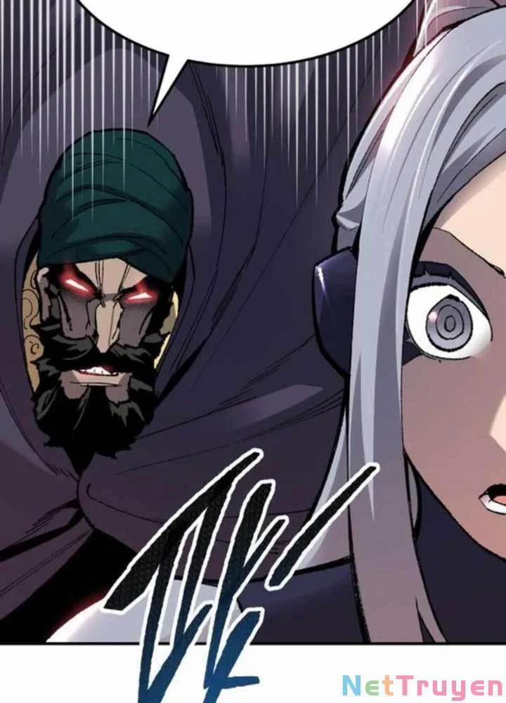 Phá Bỏ Giới Hạn 70 trang 221