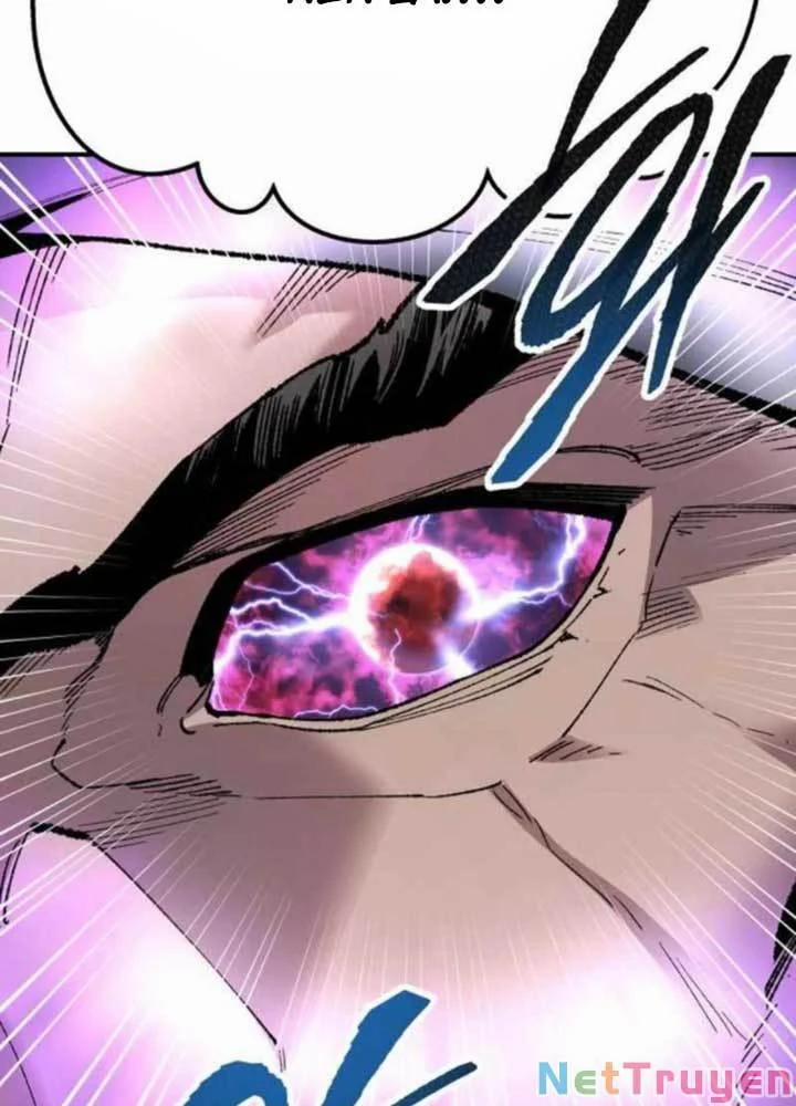 Phá Bỏ Giới Hạn 70 trang 224