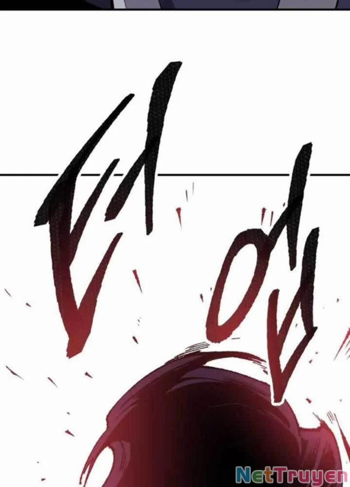 Phá Bỏ Giới Hạn 70 trang 229