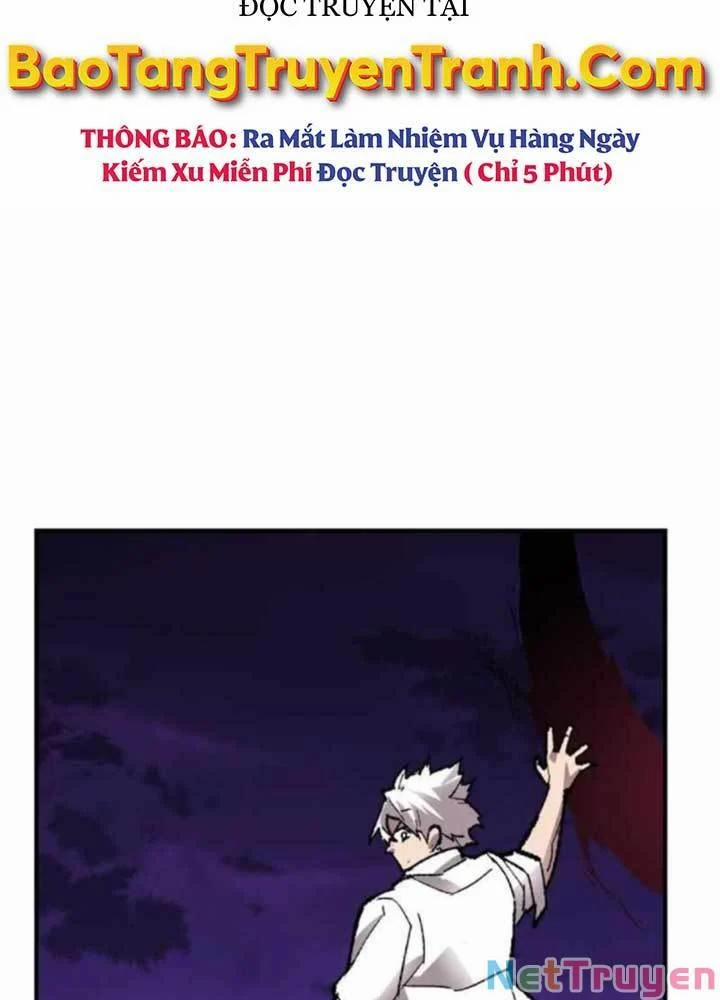 Phá Bỏ Giới Hạn 70 trang 231