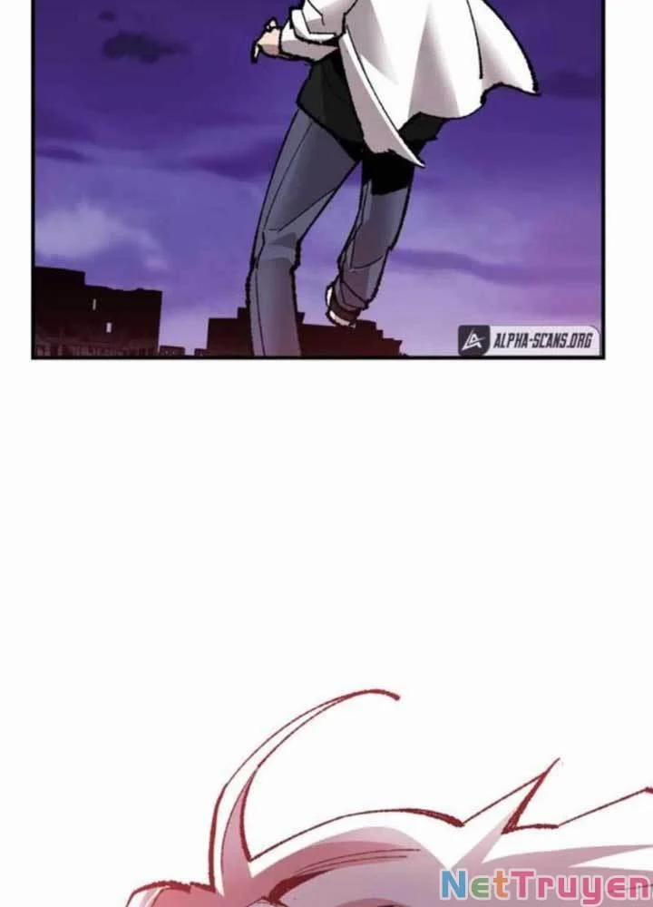 Phá Bỏ Giới Hạn 70 trang 232