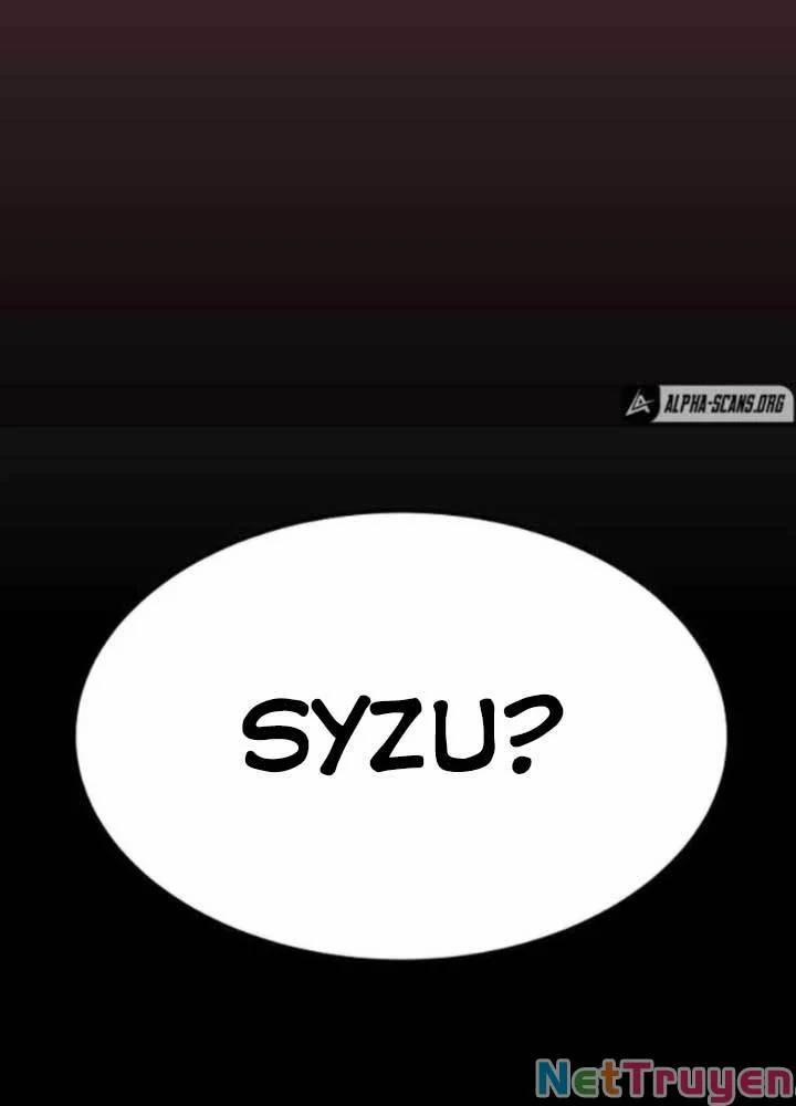 Phá Bỏ Giới Hạn 70 trang 236