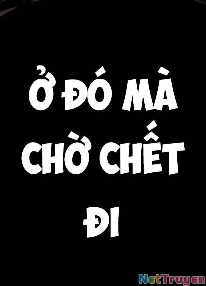 Phá Bỏ Giới Hạn 70 trang 25