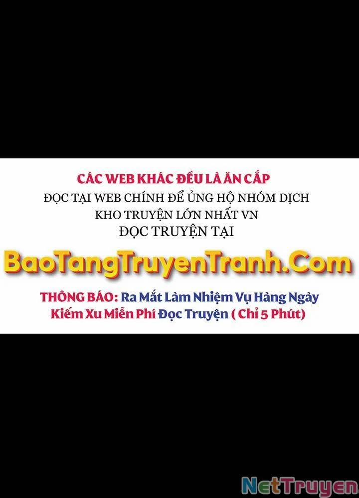 Phá Bỏ Giới Hạn 70 trang 26