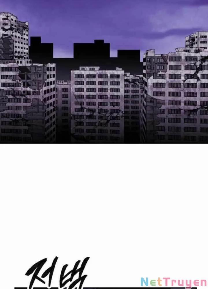 Phá Bỏ Giới Hạn 70 trang 32