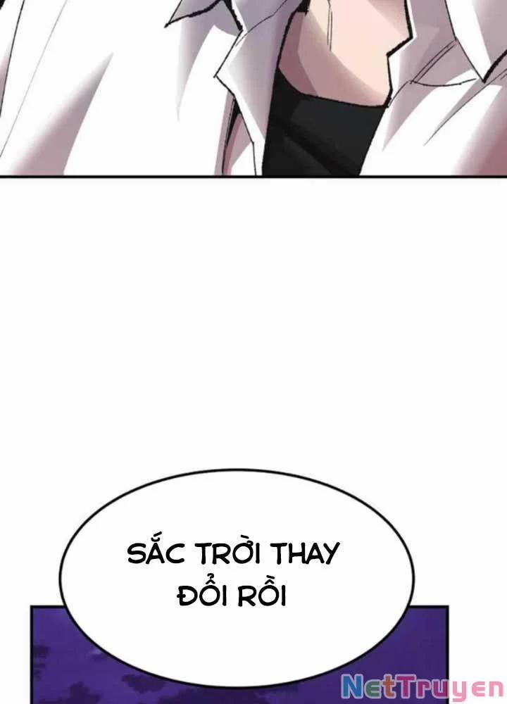 Phá Bỏ Giới Hạn 70 trang 37