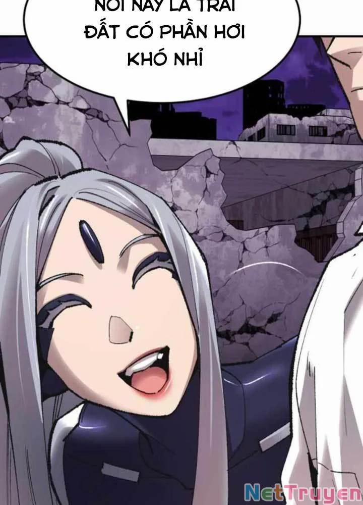 Phá Bỏ Giới Hạn 70 trang 39