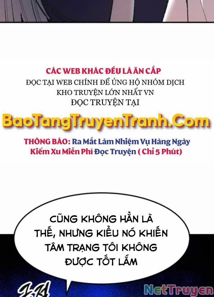 Phá Bỏ Giới Hạn 70 trang 40