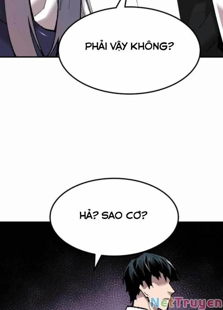 Phá Bỏ Giới Hạn 70 trang 46